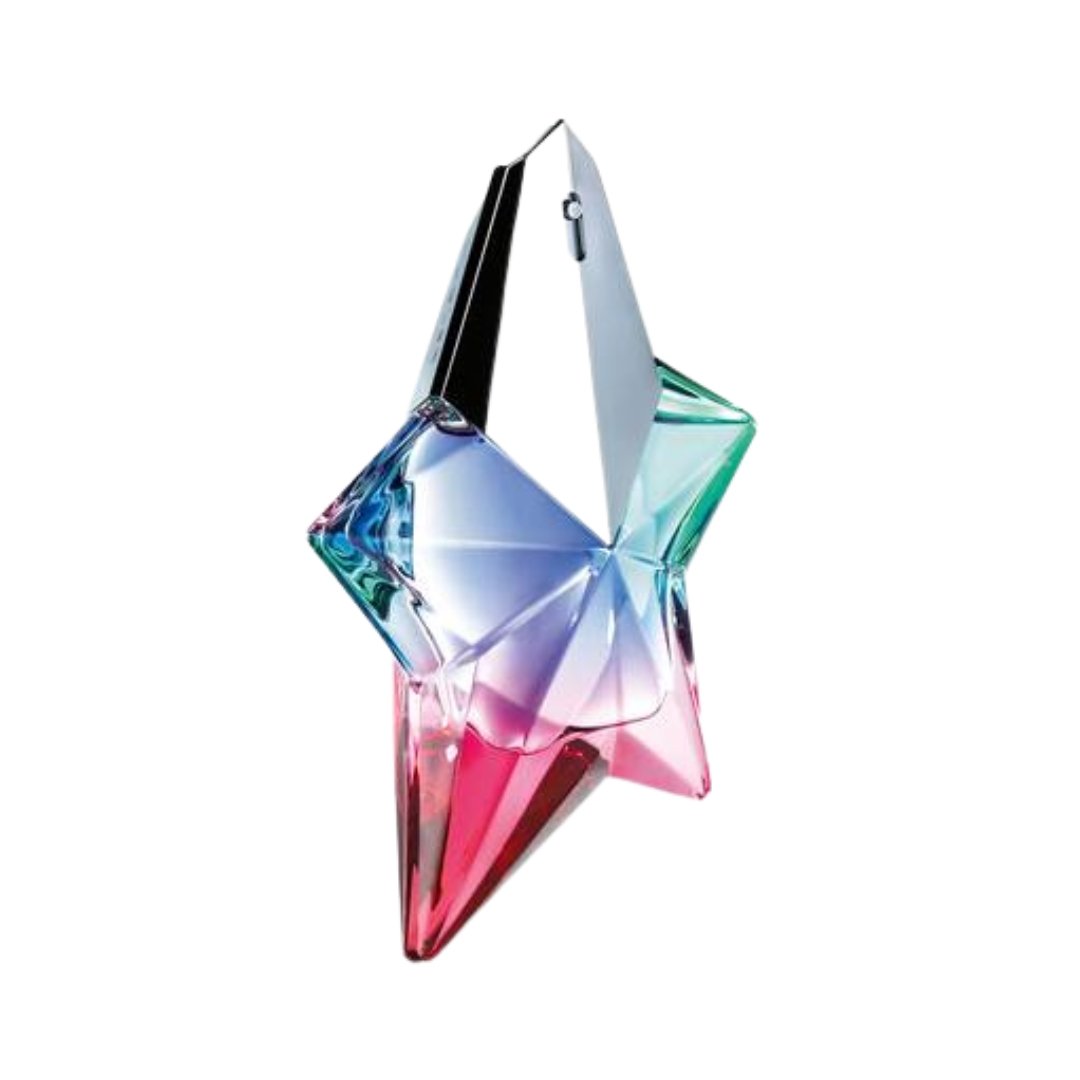 Angel Eau Croisière (100Ml)