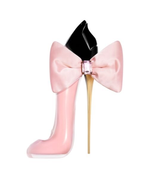 Good Girl Blush Bowtastic (80Ml)