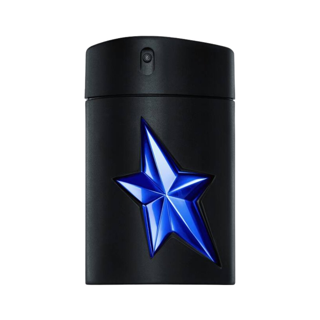 A*Men Stellar (100Ml)