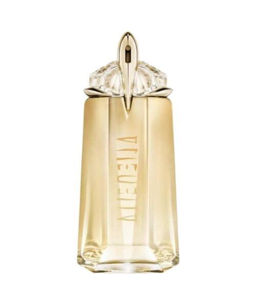 Alien Goddess (90Ml)