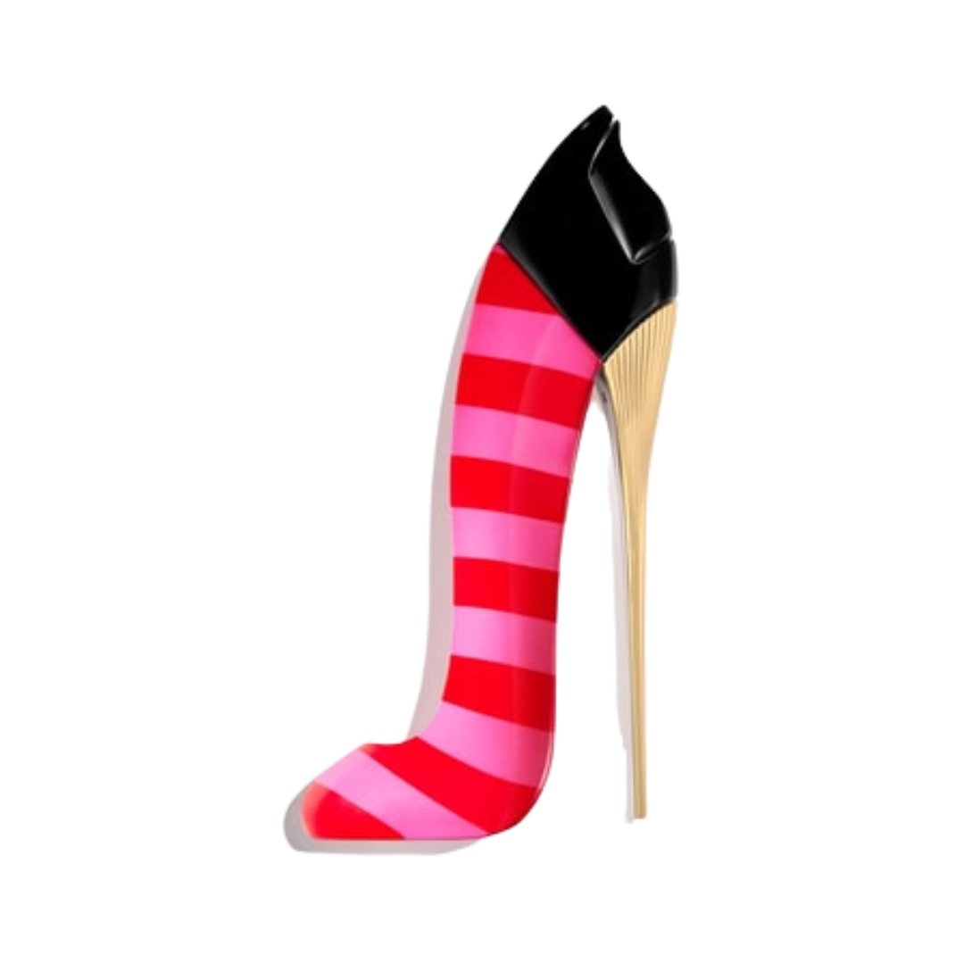 Good Girl Colormania (80Ml)