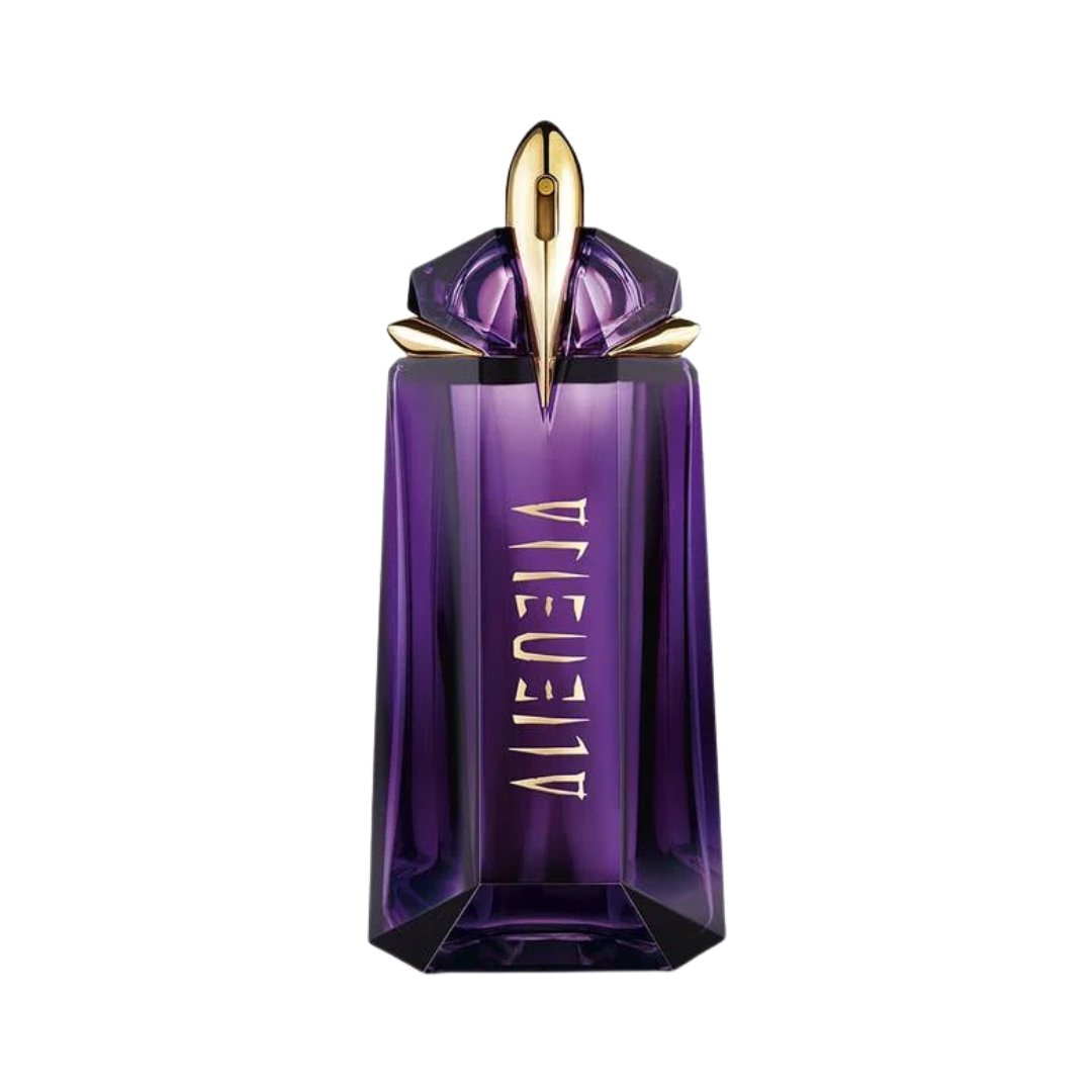 Alien (90Ml)