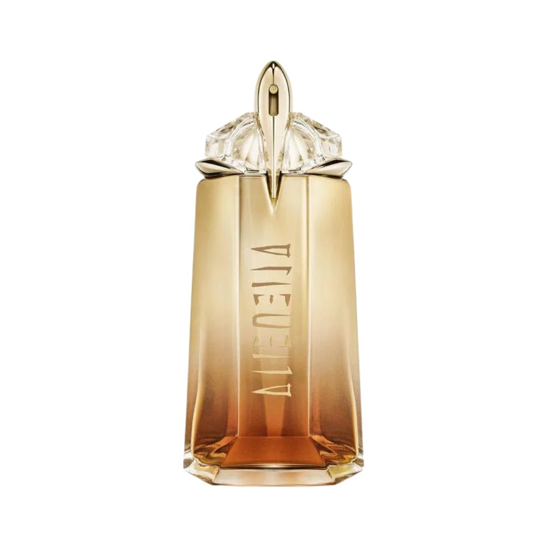 Alien Goddess Intense (90Ml)