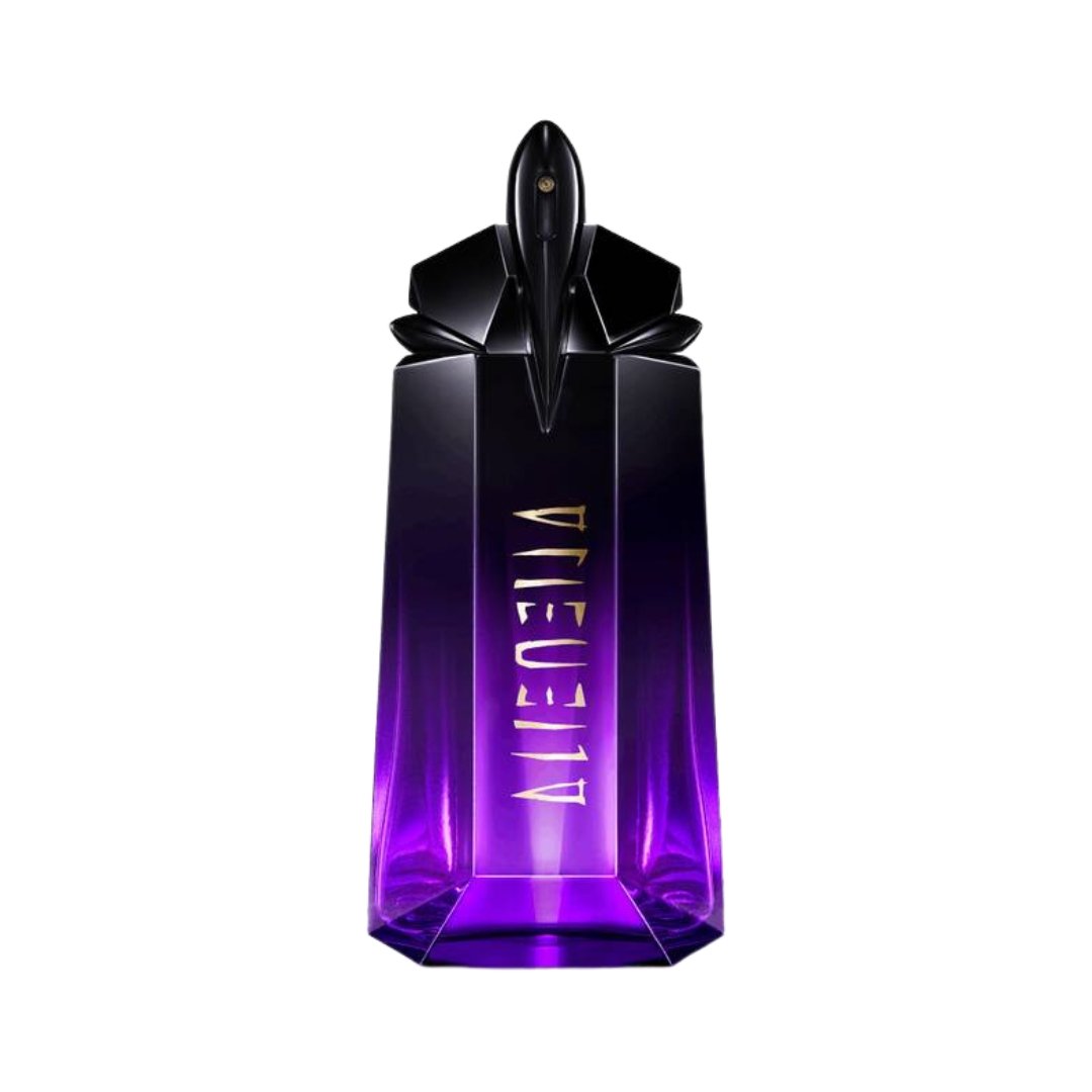Alien Extraintense (90Ml)