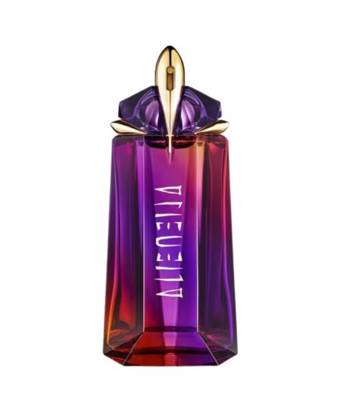 Alien Hypersense (90Ml)