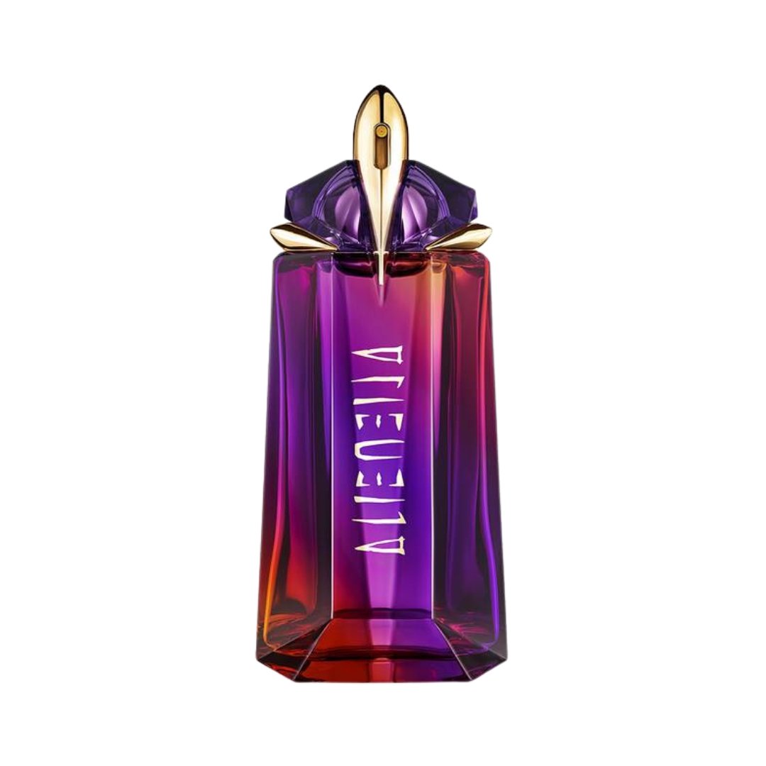 Alien Hypersense (90Ml)