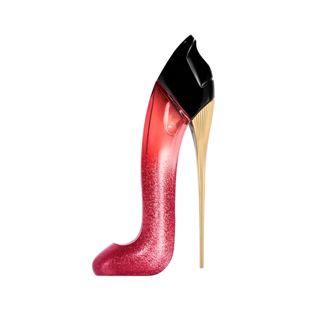 Glam (80Ml)