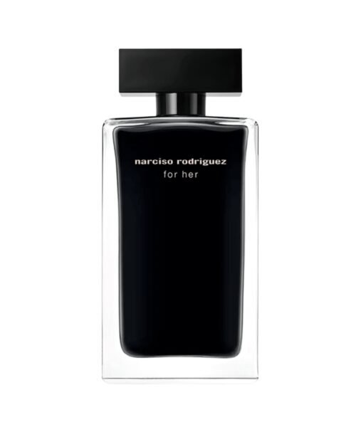 For Her (100Ml)