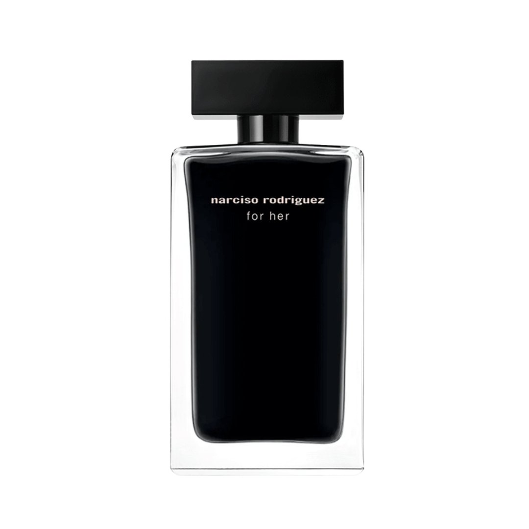 For Her (100Ml)