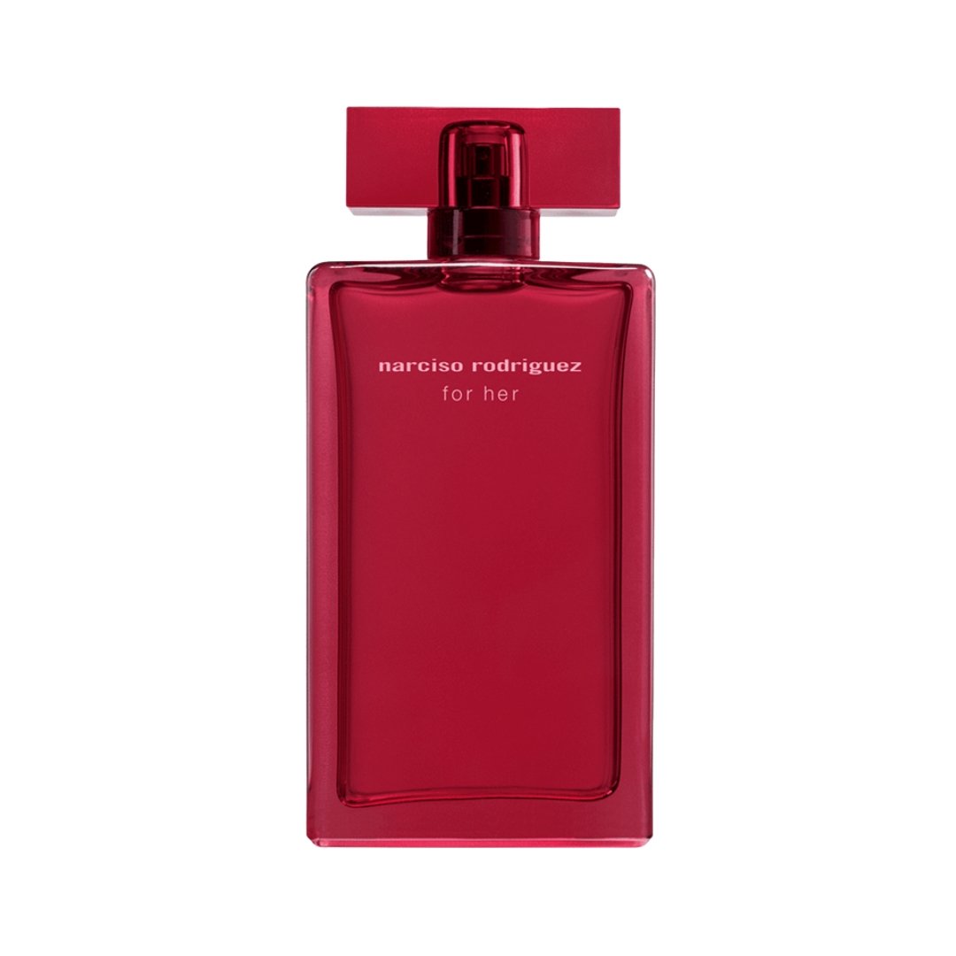 For Her Intense (100Ml)