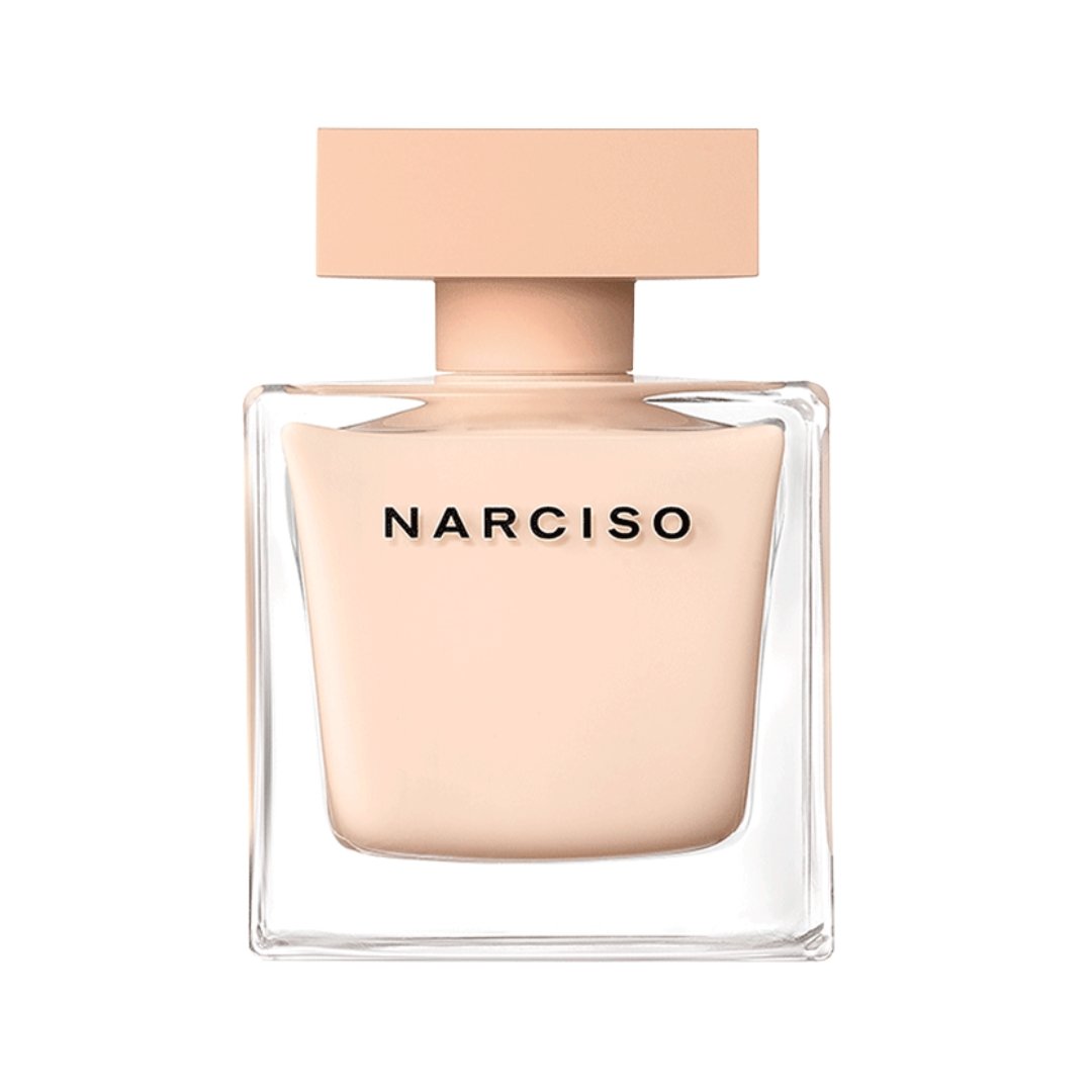 Eau De Parfum Poudree (90Ml)