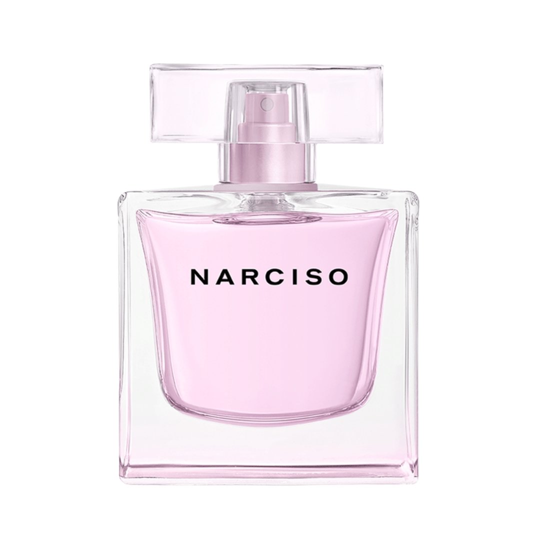 Narciso Radiante (90Ml)