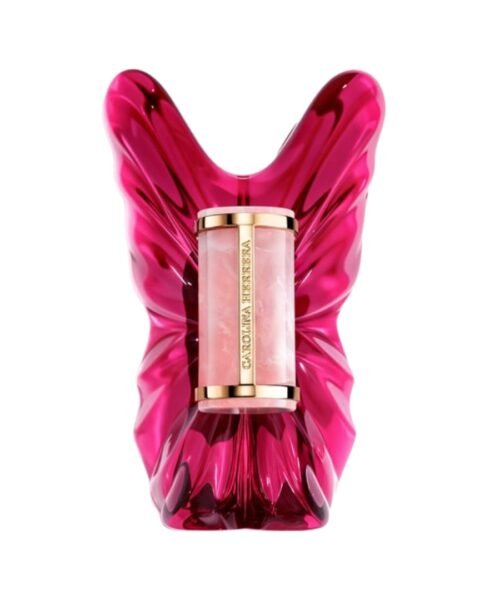 La Bomba (100Ml)