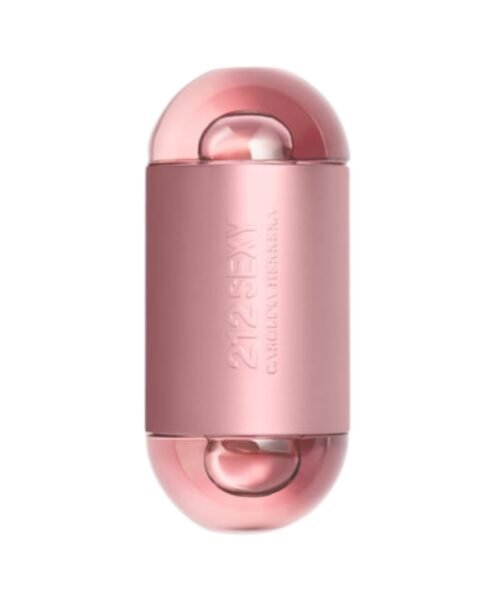 212 Sexy (100Ml)