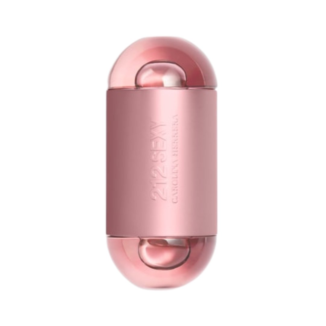212 Sexy (100Ml)
