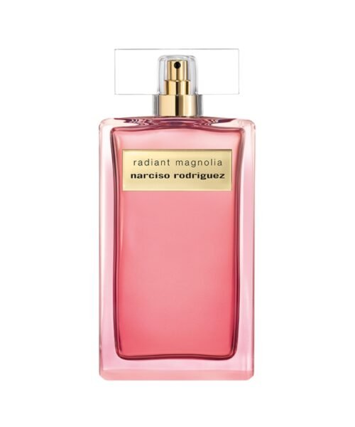 Radiant Magnolia (100Ml)