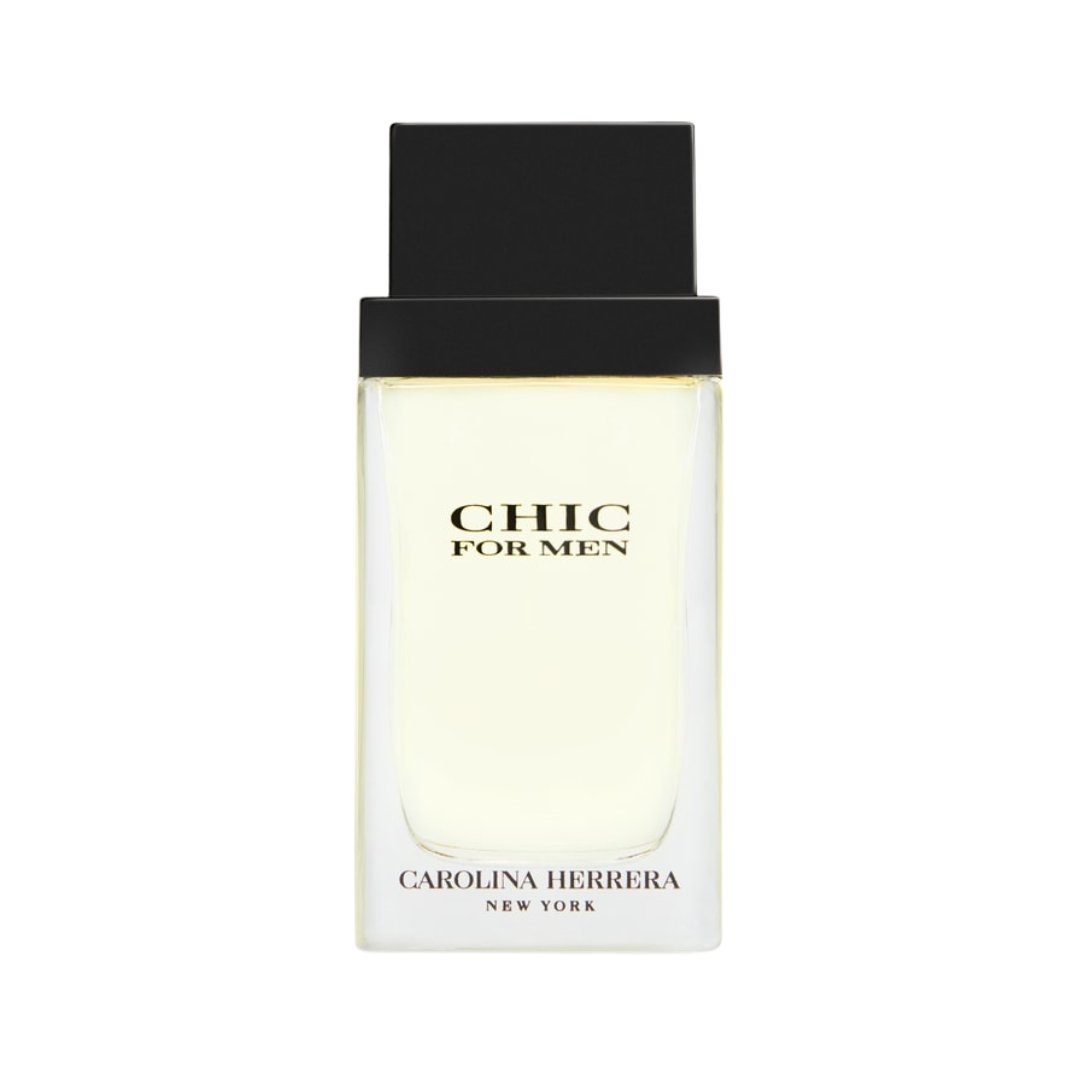 Chic For Men (100Ml)