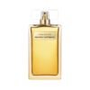 Rose Epicee (100Ml)