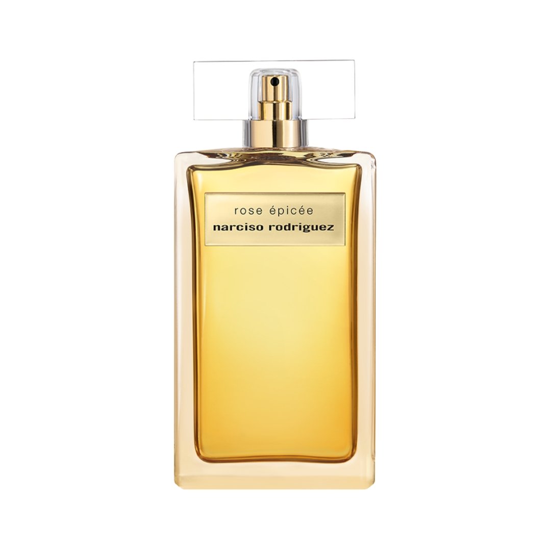 Rose Epicee (100Ml)