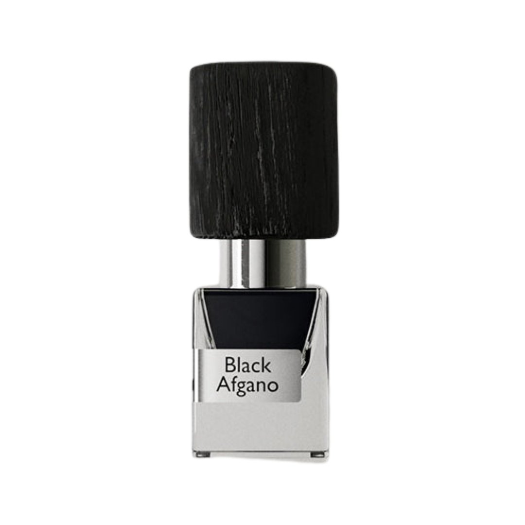 Black Afgano (30Ml)