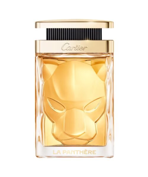 La Panthere Edition Soir (75Ml)