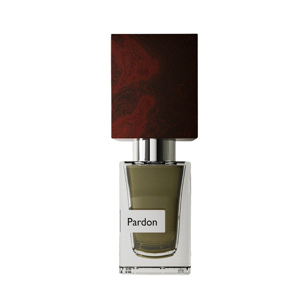 Pardon (30Ml)