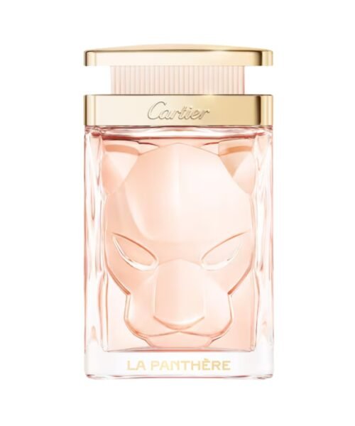 La Panthère Edt (75Ml)