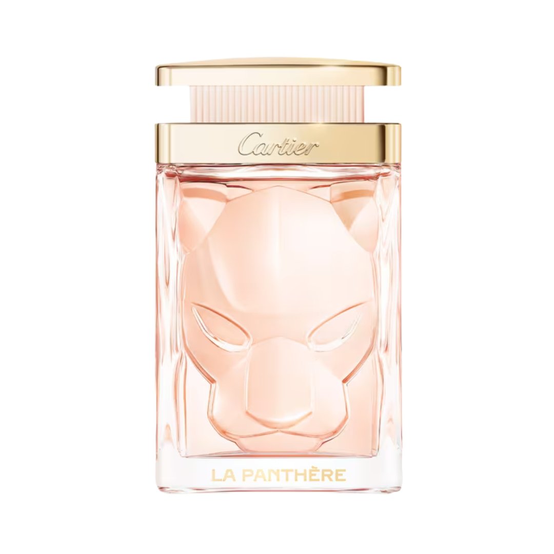 La Panthère Edt (75Ml)