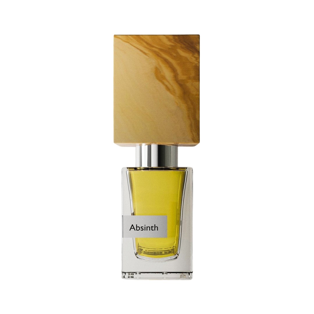 Absinth (30Ml)
