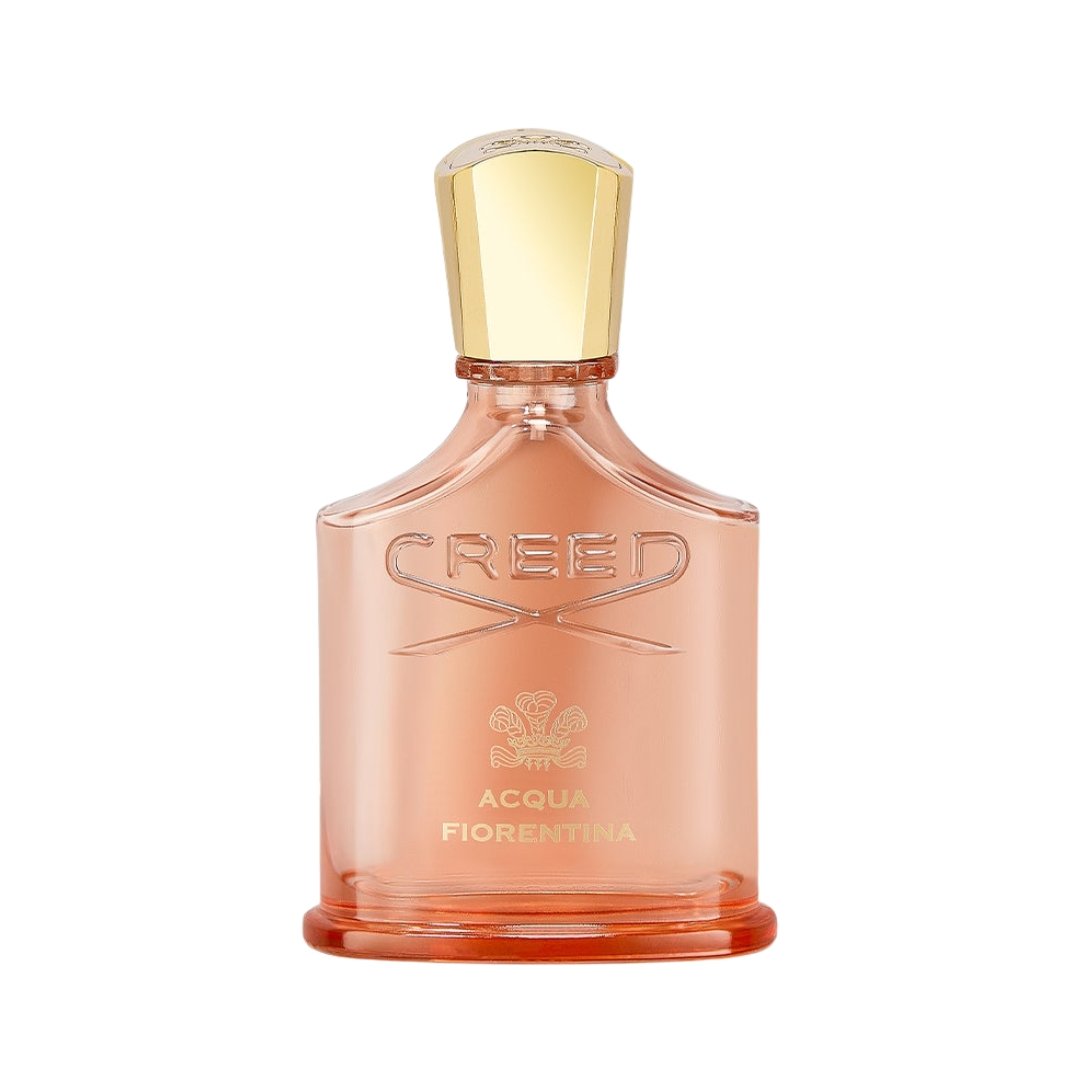 Acqua Fiorentina (75Ml)