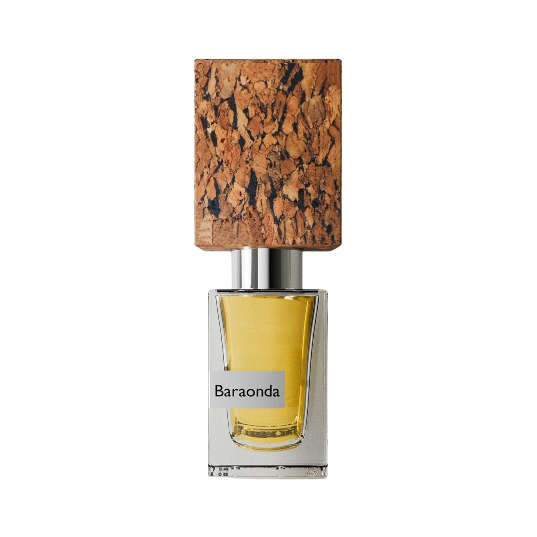 Baraonda (30Ml)
