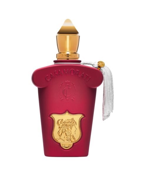 Dal1888 Italica (100Ml)