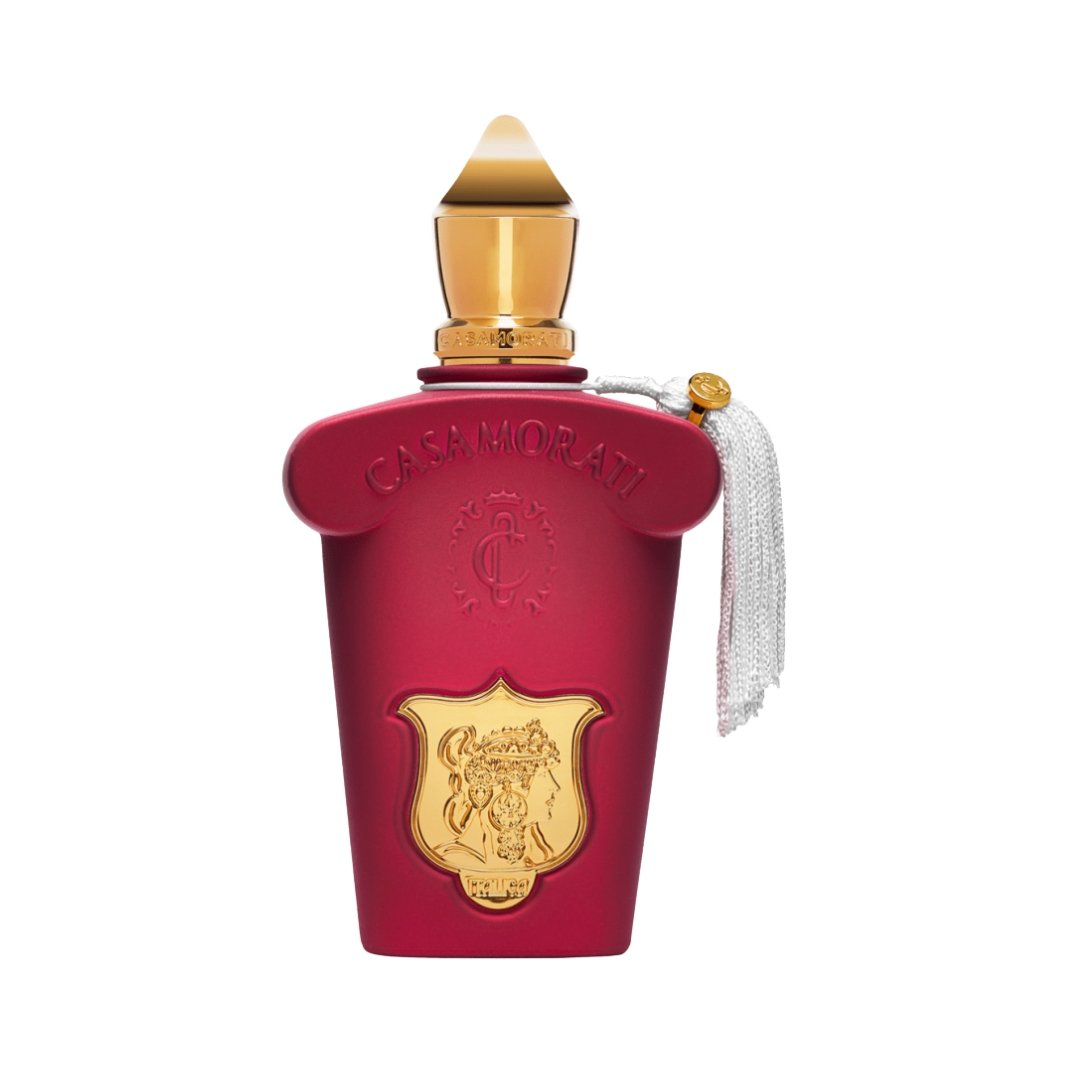 Dal1888 Italica (100Ml)
