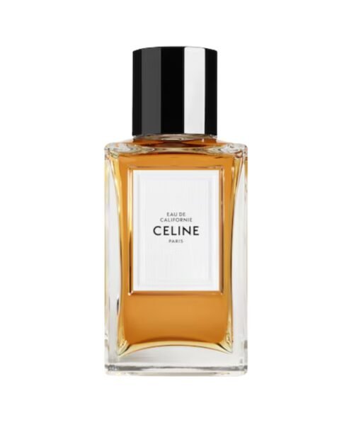 Eau De Californie (100Ml)