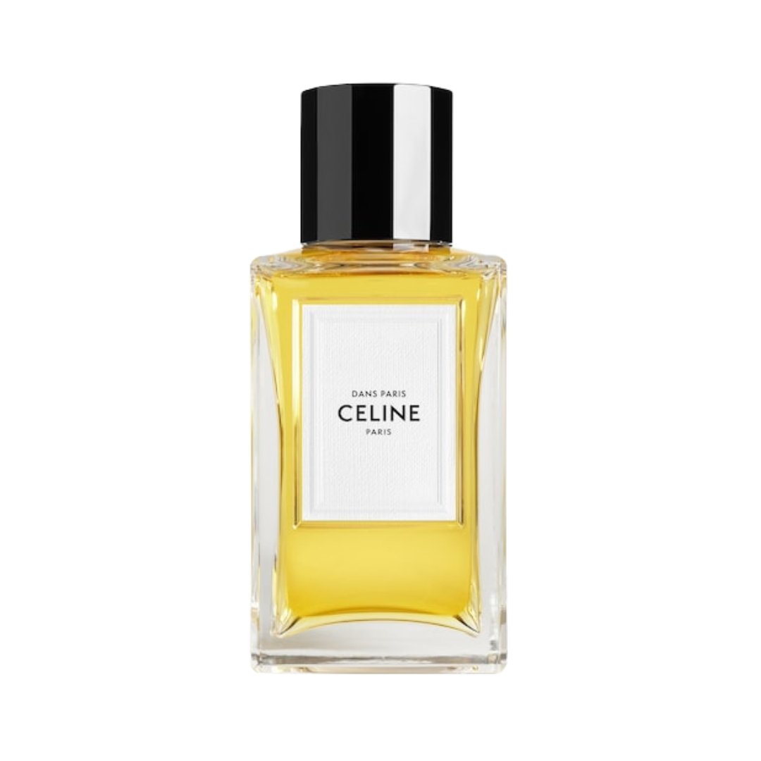 Dans Paris (100Ml)
