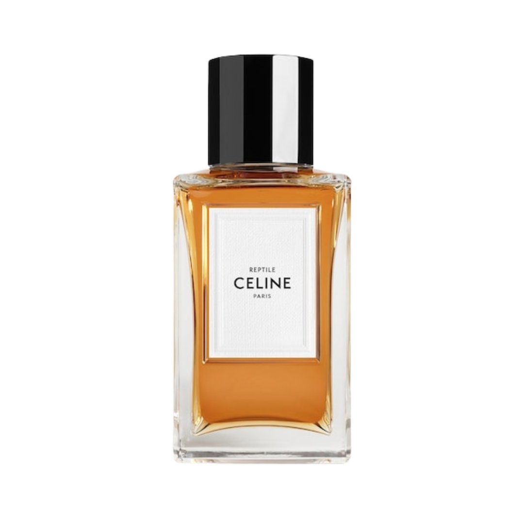 Reptile (100Ml)