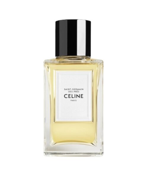 Saint Germain Des Pres (100Ml)