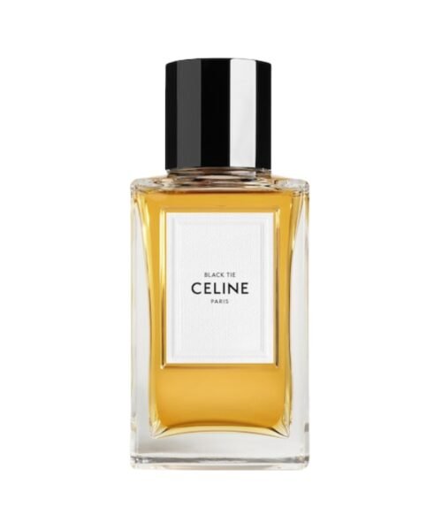 Black Tie (100Ml)
