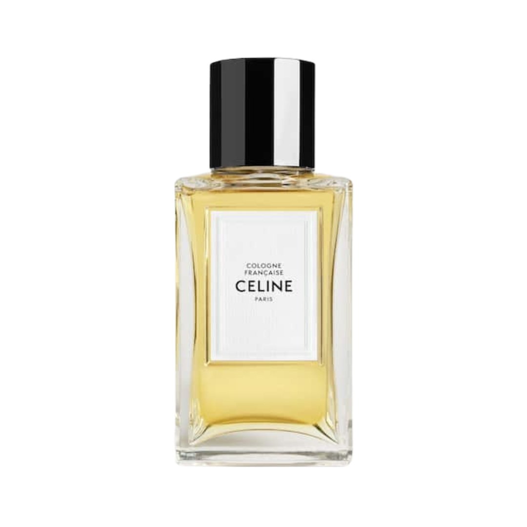 Cologne Francaise (100Ml)