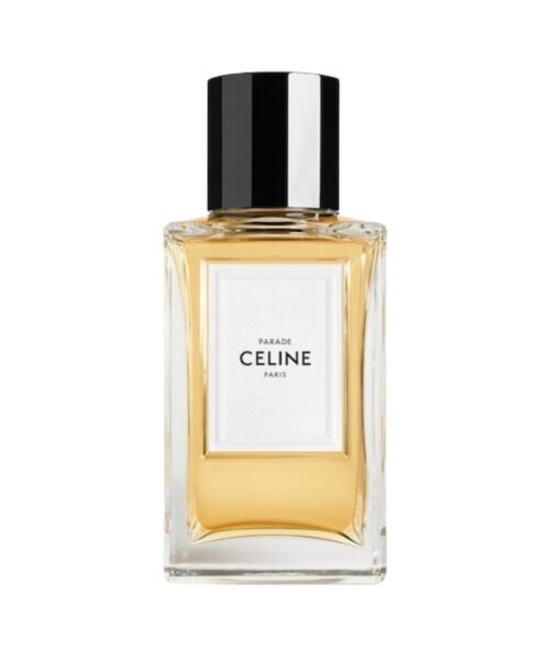 Parade (100Ml)