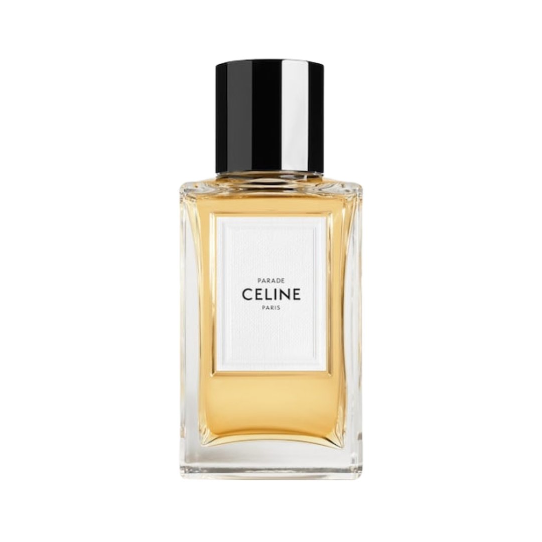 Parade (100Ml)