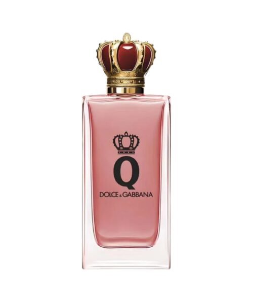Queen Edp (100Ml)