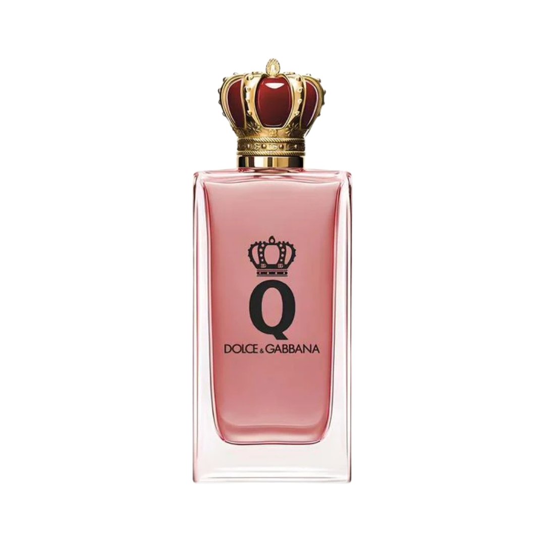 Queen Edp (100Ml)
