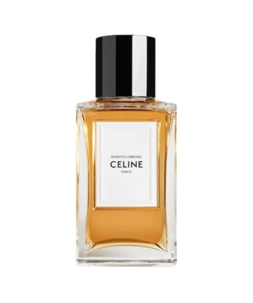 Nightclubbing (100Ml)