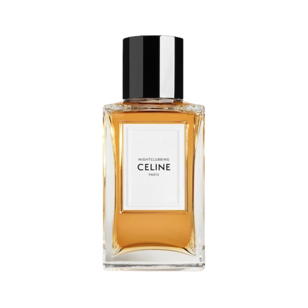 Nightclubbing (100Ml)