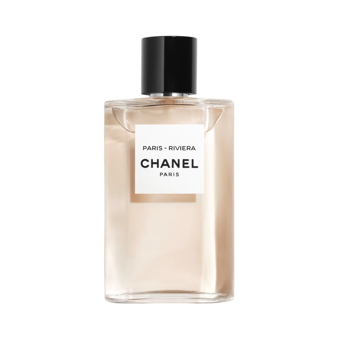 Paris -Riviera (125Ml)