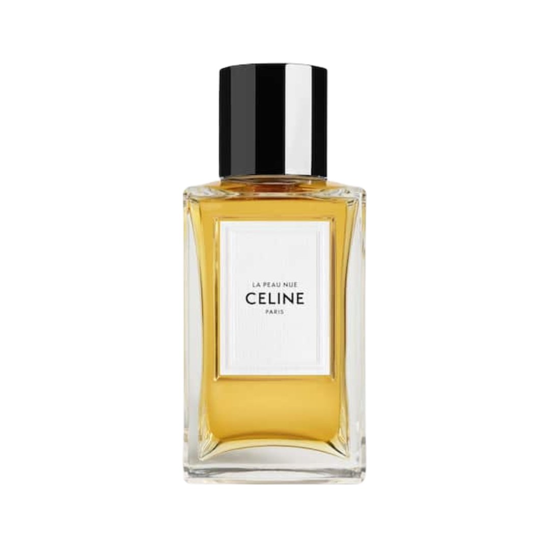 La Peau Nue (100Ml)