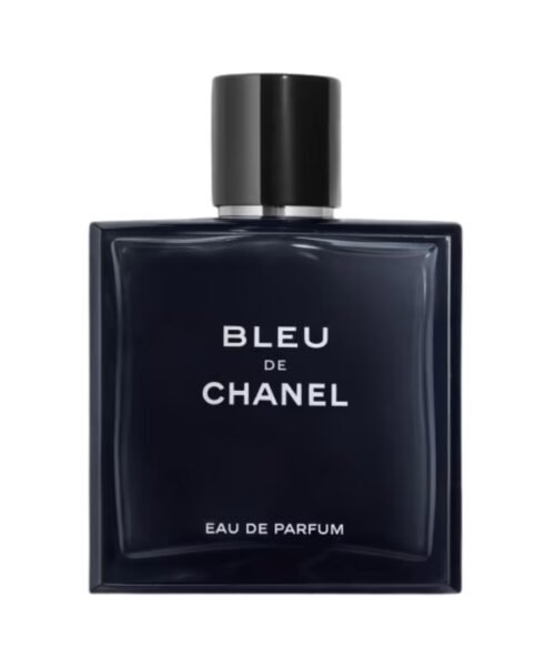 Bleu Eau De Parfum (100Ml)