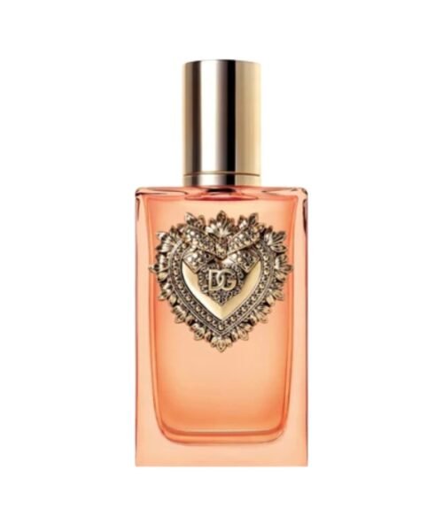 Devotion Intense (100Ml)