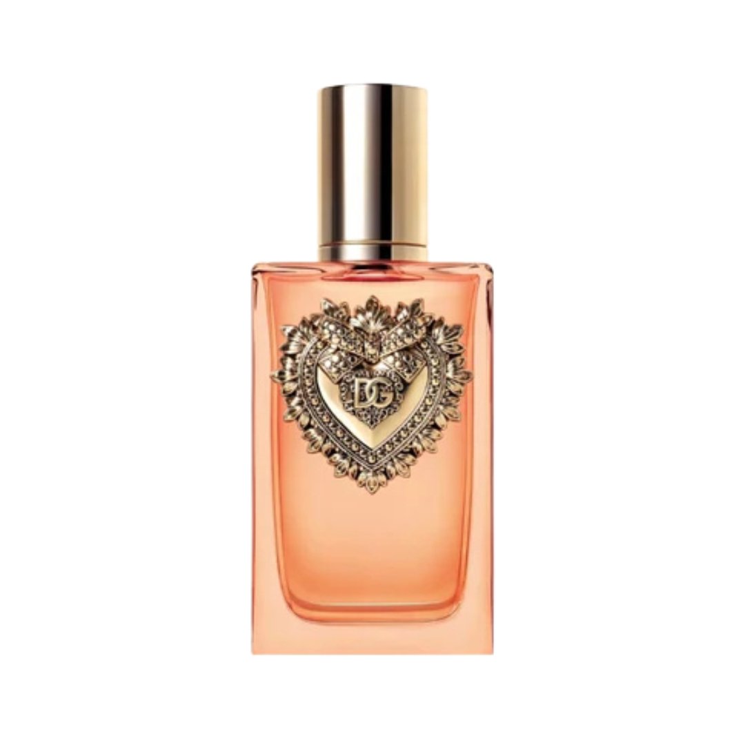 Devotion Intense (100Ml)